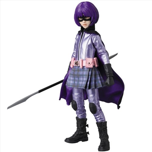 【未開封】 コトブキヤ ARTFX J 黒執事 シエル・ファントムハイヴ 61PYI3sGSCL._UF350,350_QL80_.jpg