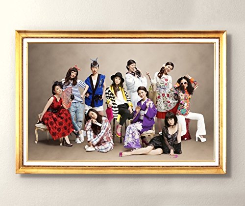 「未使用品」本日、都内、某所 (CD+DVD+グッズ)(中古品)