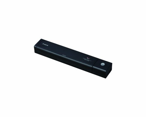 Canon ドキュメントスキャナ imageFORMULA DR-P208II(中古品)の通販は