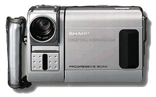 Canon PowerShot SX420 IS (BK) 新品未使用 おまけ
