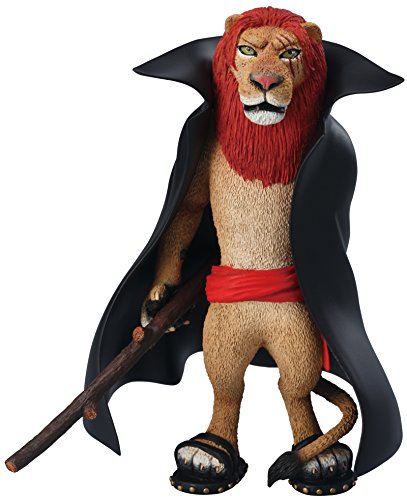 ワンピース フィギュアーツZERO ARTIST SPECIAL ロロノア・ゾロ as