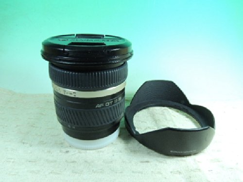 東芝 VARDIA HDD&DVDレコーダー 俺たちの旅 中村雅俊