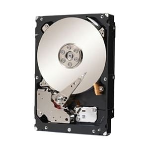 「非常に良い」Seagate Constellation ES.3シリーズ 3.5インチ内蔵HDD 3TB SATA 6.0Gb/s 7(中古品)