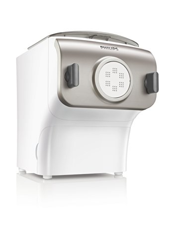 未使用品　PHILIPS ヌードルメーカー 2014年製 HR2365/01 未使用品」フィリップス 家庭用製麺機 ヌードルメーカー HR2365/01