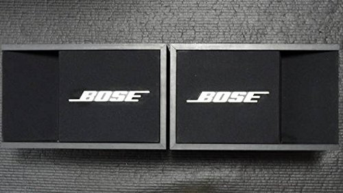 Bose 201-II Music Monitor スピーカー(中古品)の通販はau PAY 