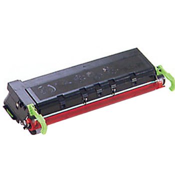 「非常に良い」MultiWriter2360N プリンター対応 NEC PR-L2300-12 リサイクルトナー(中古品)