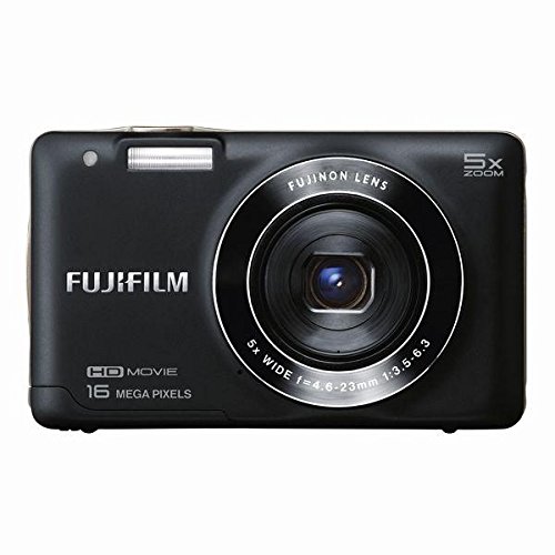 FinePix FX-JX660B ブラック(中古品)の通販は 20,683円