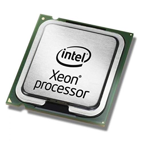 HP 497734???001?INTEL XEONクアッドコアq9650プロセッサー???3.0?GHz (Yor(中古品)