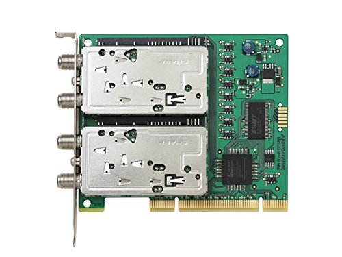 アースソフト　PT2　Rev.B(中古品)の通販は