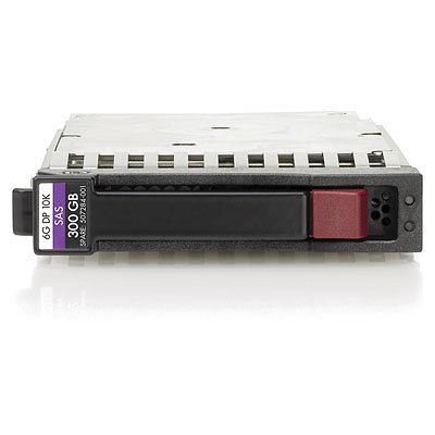 (未使用･未開封品)　ST3250620A シーゲート バラクーダ 7200.10 ハードドライブ ST3250620A gsx453j 未使用 中古品】ST3250620A シーゲート バラクーダ 7200.10