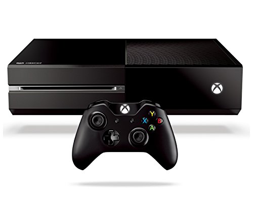 「非常に良い」Xbox One (5C5-00019)  メーカー生産終了 (中古品)