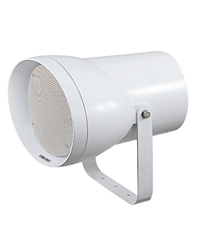 UNI-PEX(ユニペックス) ワイドレンジスピーカー LHA-15T 0332932(中古品)