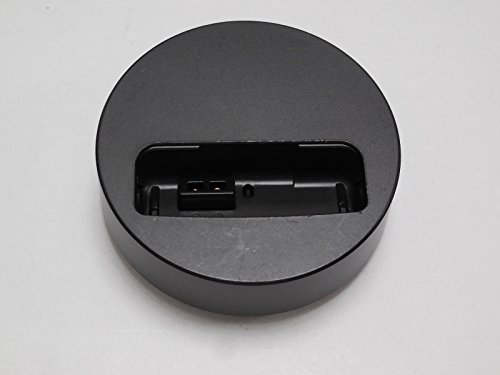 【コレクターズアイテム】ドコモ携帯電話卓上ホルダP007 コレクターズアイテム】ドコモ携帯電話卓上ホルダP007