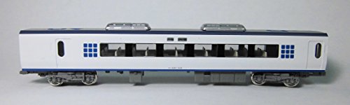 「未使用品」KATO サハ280-100　はるか(中古品)