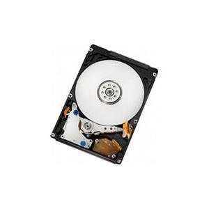 TOSHIBA MQ01ABF050 500GB 7mm厚 S-ATA [並行輸入品](中古品)