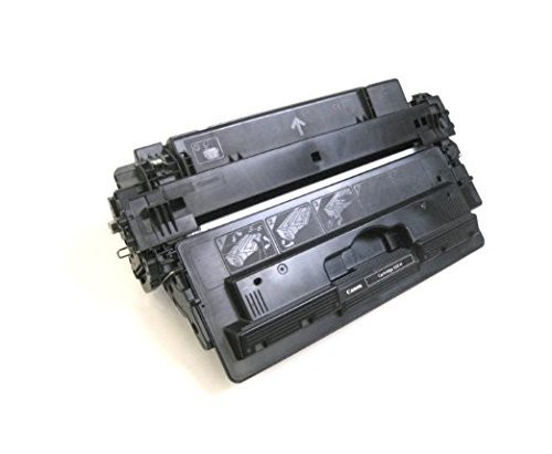 LBP8710プリンター対応 リサイクル トナーカートリッジ 533H(中古品)の通販は