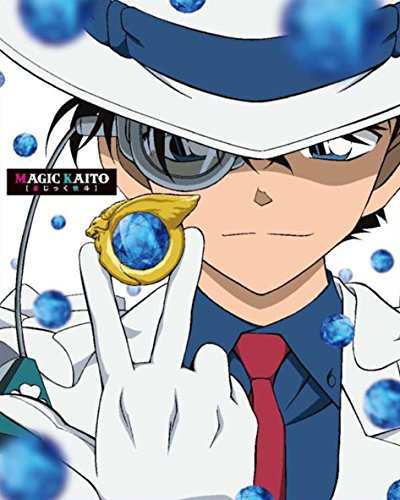 名作ドラマBDシリーズ 飛び出せ! 青春 Blu-ray-BOX(5枚組 全43話