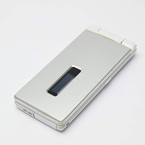 美中古品 SH-07F ホワイト シャープ docomo SH-07F [White] 価格比較 - 価格.com