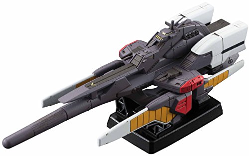 コスモフリートスペシャル 機動戦士Vガンダム リンホースJr.(中古品)