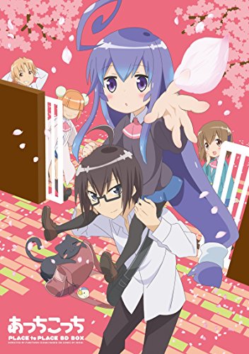 かぐや様は告らせたい ~天才たちの恋愛頭脳戦~ 全2作　DVD　未開封 Amazon.co.jp: かぐや様は告らせたい~天才たちの恋愛頭脳戦~2