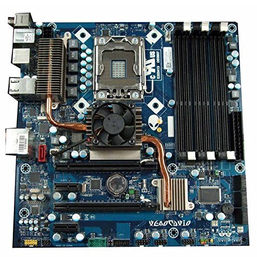 「非常に良い」HP 627757???001システムボード???n475?SC UMA(中古品)