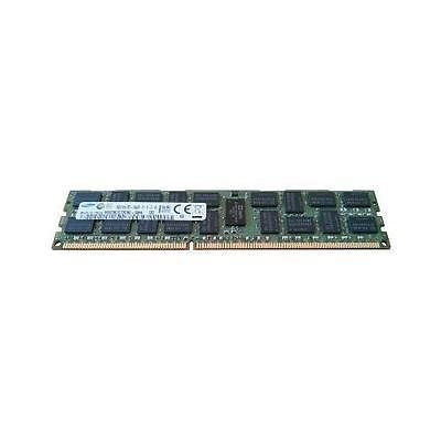 Samsung m393b2g70db0-cma ddr3???1866?16?gb-2gx72?ecc-reg cl13?Samsung (中古品)