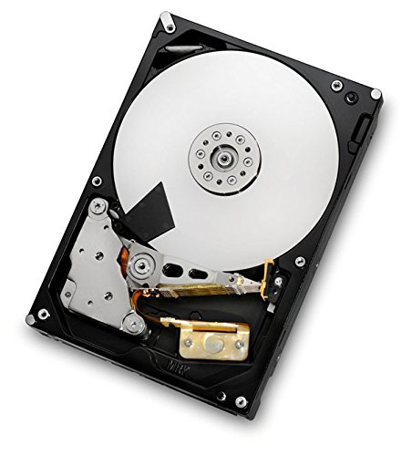 3tb Ultrastar 7?K4000?SATA(中古品)の通販は 57,220円