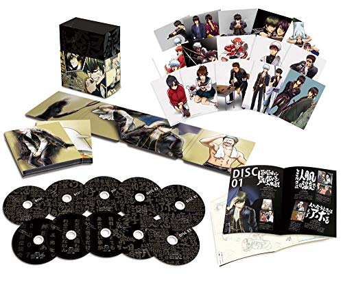 仮面ライダーセイバー 全12枚 第1話〜第47話 最終 + 増刊号 中古