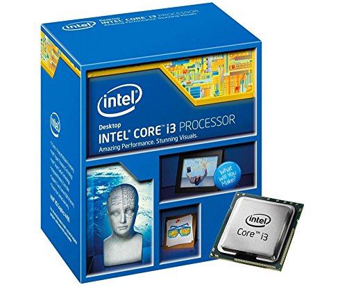 「未使用品」Intel CPU Core-i3-4160 3.60GHz 3Mキャッシュ LGA1150 BX80646I34160 BO(中古品) 27,689円