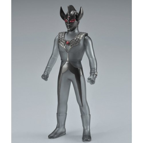 ☆BANDAI ウルトラマンタロウ SPカラーver. 卸売 (タグ・メダル付き)