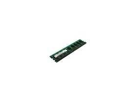 「未使用品」NEC シリーズ増設用RAMボ-ド NEC/PK-UG-ME037互換 DDR2 PC2-4200 1GBメモリ(中古品) 8,480円