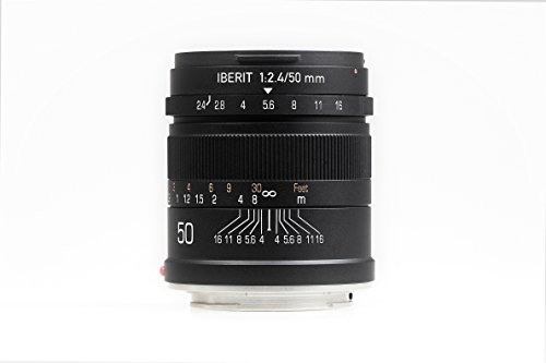 ❁完動品❁Nikon F3 単焦点レンズ付き 50mm フィルムカメラ ニコン(Nikon)