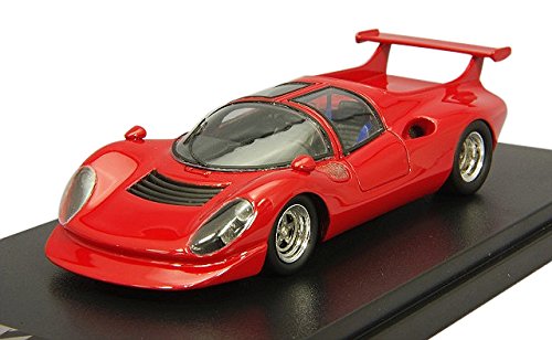 「未使用品」京商オリジナル 1/43 サーキットの狼 YATABE RS 若松エンジニアリング 完成(中古品) 27,825円