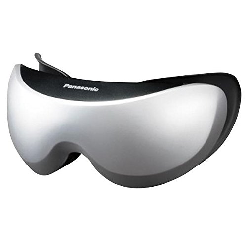 「非常に良い」パナソニック 目もとエステ（シルバー調）Panasonic リフレタイプ EH-SW30 (中古品)