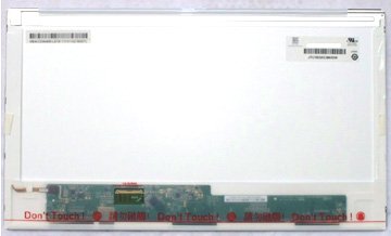 15.6インチWXGA LED LCD Screen for Asus x551mav-mb01-b(中古品)