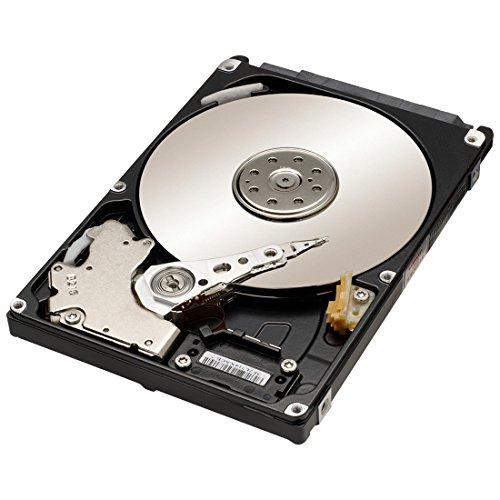 「非常に良い」Seagate Mobile 2.5inch 9.5mm SATA 6Gb/s 2TB 5400rpm 32MBキャッシュ ST(中古品)