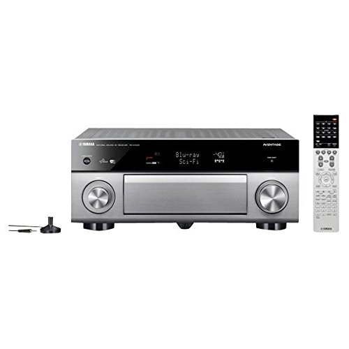 品】パナソニック ブルーレイディスクプレーヤー 4Kアップ