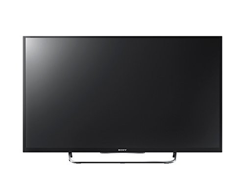 品)ソニー 42V型 液晶 テレビ ブラビア KDL-42W900B フルハイビジョン