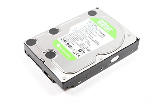 Western Digital wd15earx WDグリーン1.5?TB 64?MBキャッシュSATA 3.5イン (中古品)の通販は