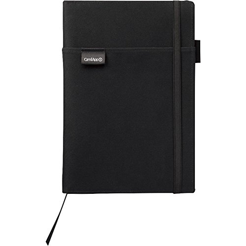 「ほぼ新品」コクヨ CamiApp S・ノートブック Android版 NST-CAS-NA5(中古品)