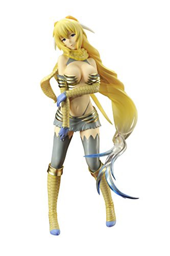 ノンスケールPVC完成塗装済フィギュア ウルトラ怪獣擬人化計画 レッドキン (中古品)の通販は