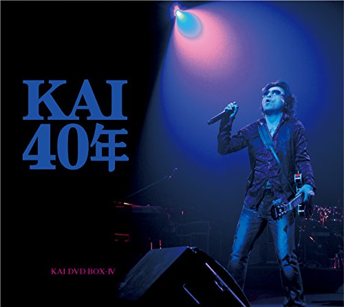 レンタル救世主 Blu-ray BOX [Blu-ray]の通販はau PAY マーケット