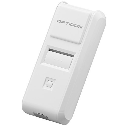 中古】ドウシシャ ポータブル 加湿器 2電源対応(充電式 USB電源 中古】ドウシシャ ポータブル 加湿器 2電源対応(充電式 USB電源