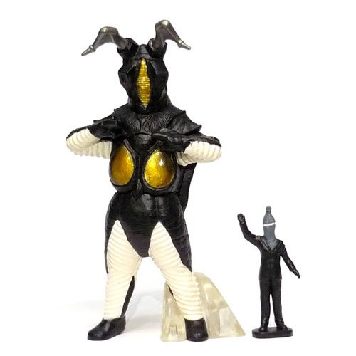 HG ウルトラマン Part44 ウルトラマンネクサス 新たなる覚醒編 ガシャポン (中古品)