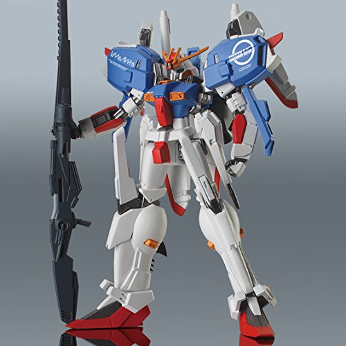 未開封☆FW GUNDAM STANDart: ガンダム スタンダート　080/081/082/083 4個セット FW GUNDAM STANDart 8 Sガンダム(中古品) 中古(未使用・未開封品)FW