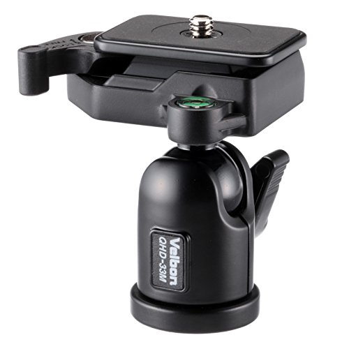 Mamiya 35-105mm F3.5-4.3 ズームレンズ セコールE