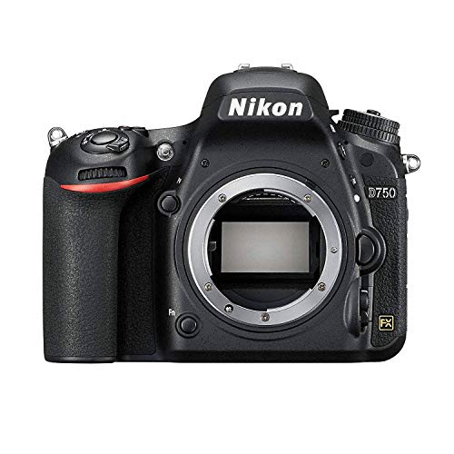 極上品 Nikon D750 Tamron レンズ付 Nikon D750 デジタル一眼レフカメラ（極上品】Nikon デジタル
