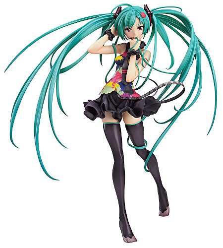キャラクター・ボーカル・シリーズ01 初音ミク 初音ミク Tell Your World V(中古品)