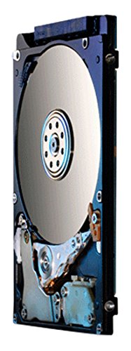 「非常に良い」HGST HTS545050A7E680 500GB SATA 6.0Gbps 2.5インチ 7mm 並行輸入(中古品)