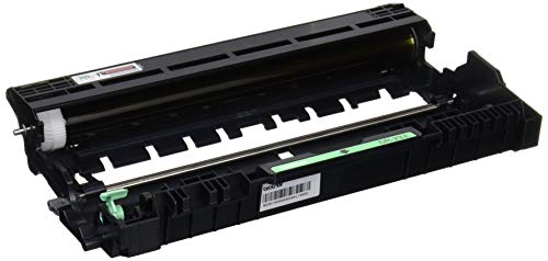 「未使用品」ブラザー工業 （brother純正）ドラムユニット DR-23J 対応型番:HL-L2365DW (中古品)
